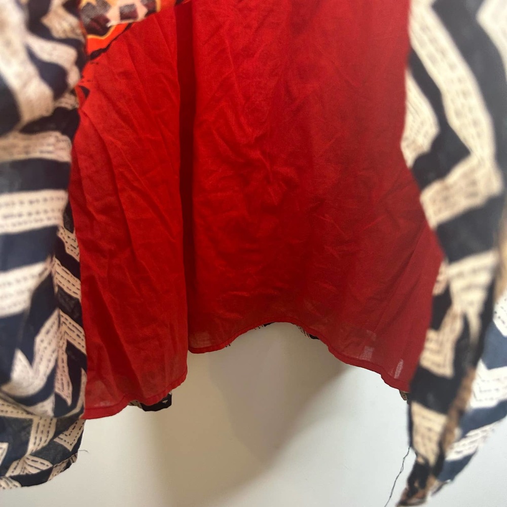 ❌SOLD❌ - Picture 9 of 15